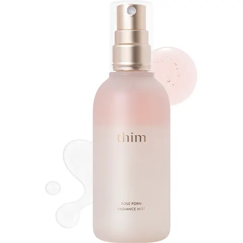 thim Rose PDRN Radiance Mist 100ml – image 2