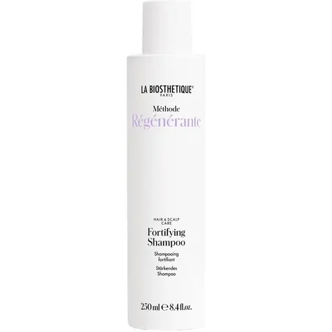 La Biosthetique Fortifying Shampoo 250ml – image 3