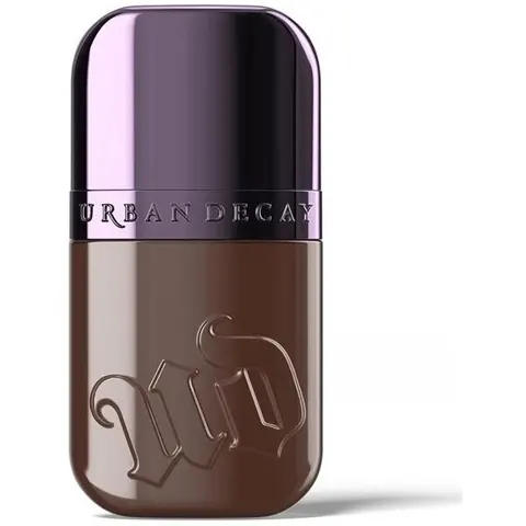 Urban Decay Face Bond Foundation-Shade 38 – image 2