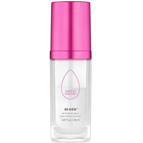 beautyblender Re-Dew – image 2