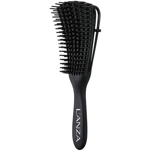 L'ANZA Healing Curls Curl Detangling Brush – image 2