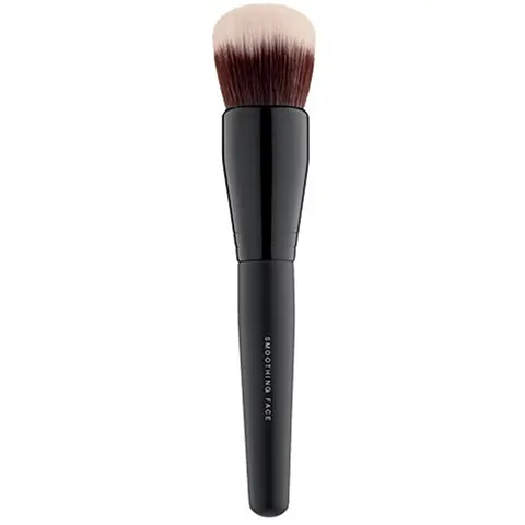 bareMinerals Smoothing Face Brush – image 2