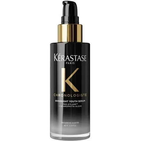 Kérastase Chronologiste Night Serum 90ml – image 2