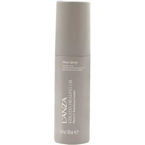 L'Anza KHO Lustrous Shine Spray 100ml – image 4