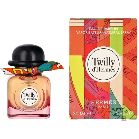 Hermes Twilly D'Hermes Eau de Parfum Spray 30ml – image 4