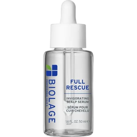 Biolage Full Rescue Invigorating Scalp Serum 50ml – image 3