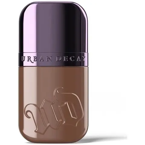 Urban Decay Face Bond Foundation-Shade 34 – image 2