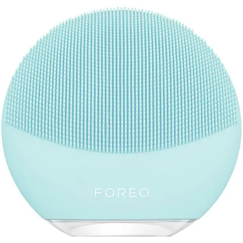 FOREO LUNA Mini 3 -Mint – image 3