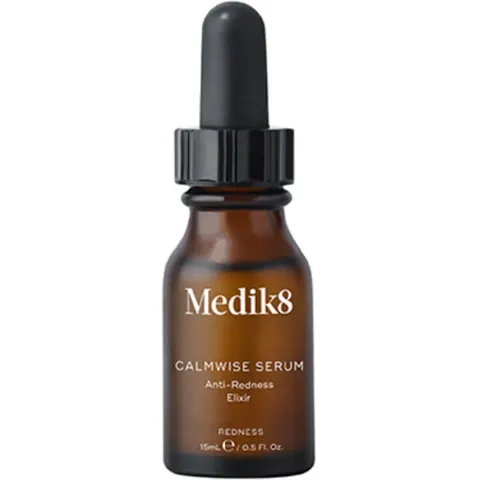 Medik8 Calmwise Serum 15ml – image 3