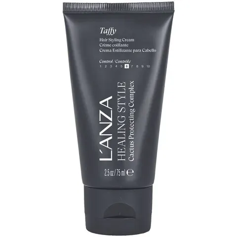 L'Anza Healing Style Taffy 2.5oz/75ml – image 3