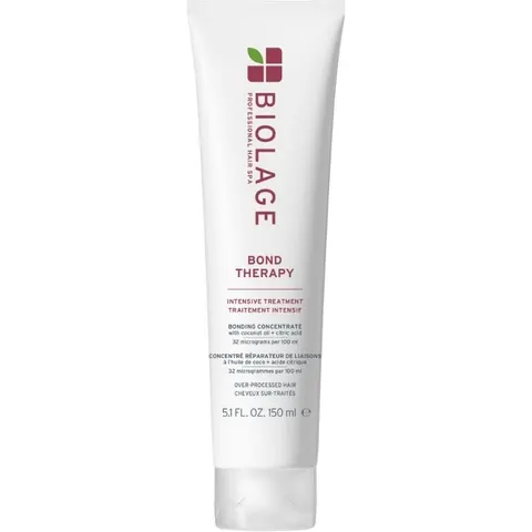 Biolage Bond Therapy Intensive Treatment 150ml – image 3