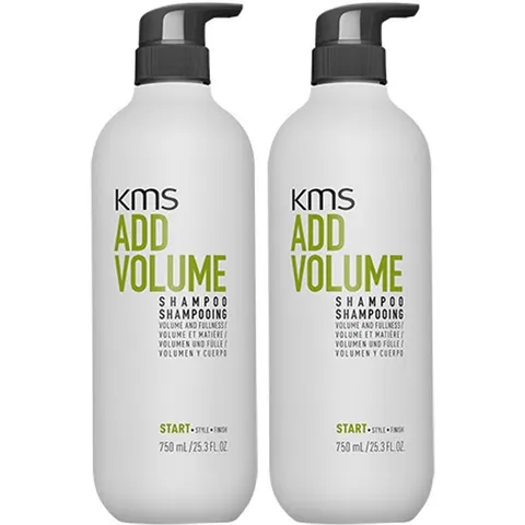 KMS HairPlay Molding Paste 100ml Double – image 5