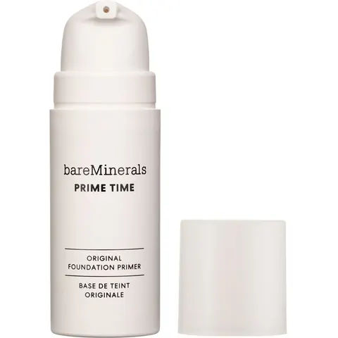 bareMinerals Prime Time Original Pore-Minimising Primer 30ml – image 3