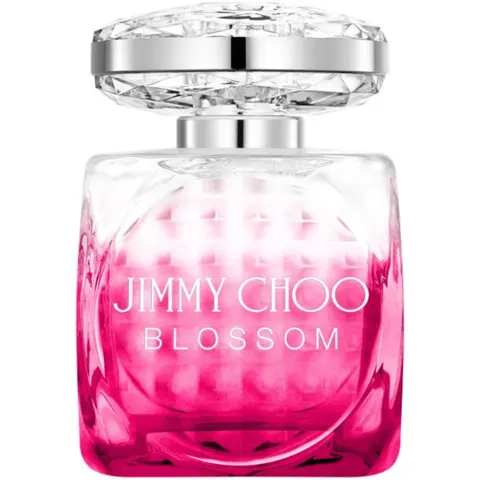 Jimmy Choo Blossom Eau de Parfum Spray 100ml – image 4