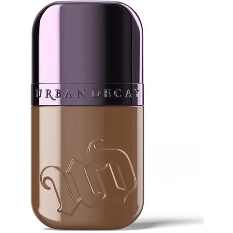 Urban Decay Face Bond Foundation-Shade 31 – image 2