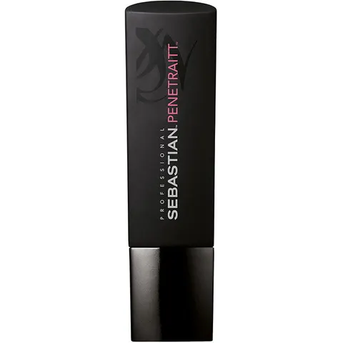 Sebastian Professional PENETRAITT Shampoo 250ml – image 3