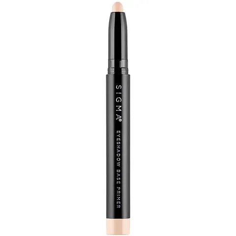 Sigma Beauty Eyeshadow Base Primer - Persuade – image 4