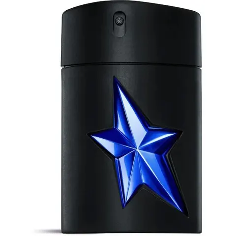 Mugler A-Men Stellar Eau De Parfum 50ml – image 4
