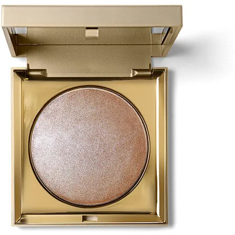 Stila Heaven's Hue Highlighter -Bronze – image 2