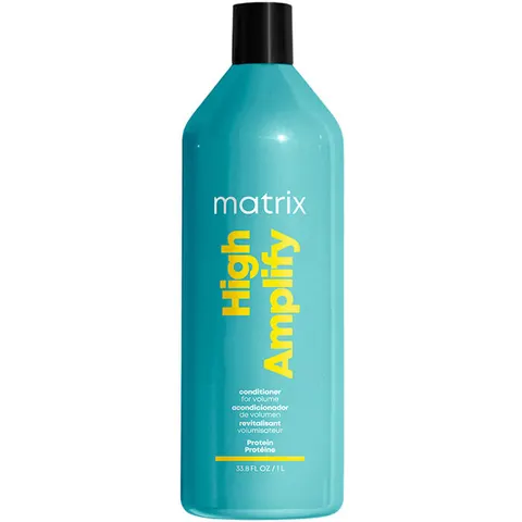 Matrix Total Results High Amplify Conditioner 1000ml – image 3