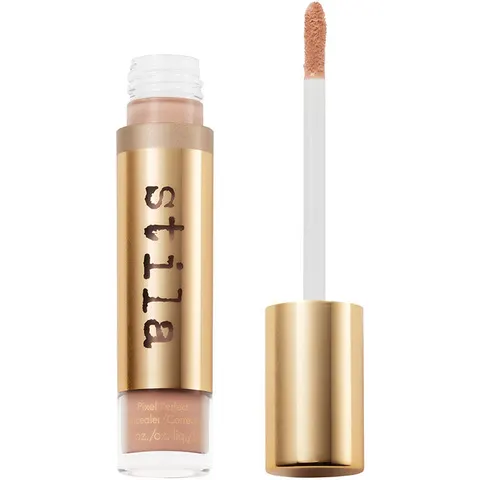 Stila Pixel Perfect Concealer-Deep 2 – image 2