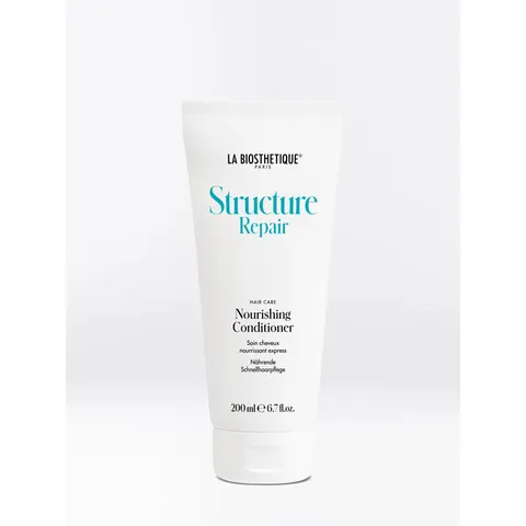 La Biosthetique Nourishing Conditioner 200ml – image 3