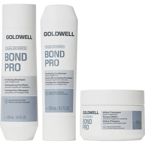 Fudge Damage Rewind Repairing & Reconstructing Conditioner 250ml Doubl – image 5