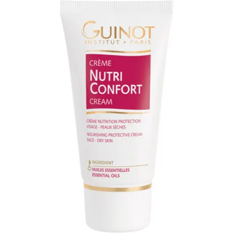 Guinot Creme Nutri Confort 50ml – image 3