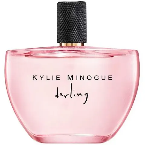 Kylie Minogue Darling Eau De Parfum 75ml – image 3