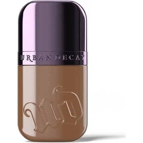 Urban Decay Face Bond Foundation-Shade 29 – image 2