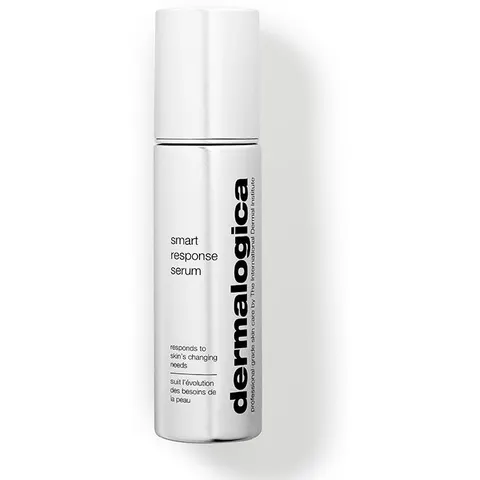 Dermalogica Smart Response Serum 30mL – image 4