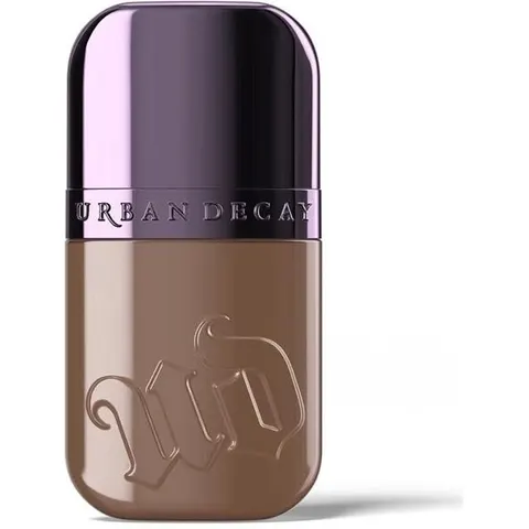 Urban Decay Face Bond Foundation-Shade 30 – image 2