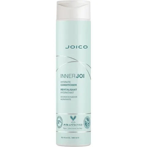 Joico InnerJoi Hydration Conditioner 300ml – image 2