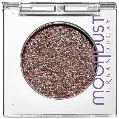 Urban Decay 24/7 Eyeshadow Mono-Solstice – image 3