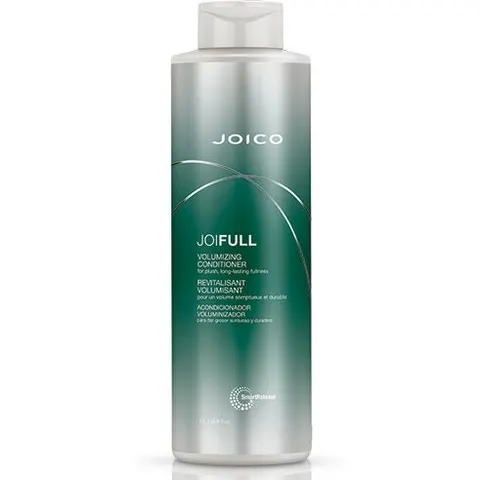 Joico JoiFULL Volumizing Conditioner 1000ml – image 3