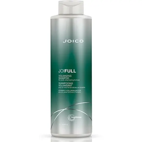 Joico JoiFULL Volumizing Shampoo 1000ml – image 2