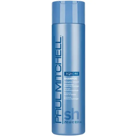 Paul Mitchell Bond Rx Shampoo 250ml – image 3