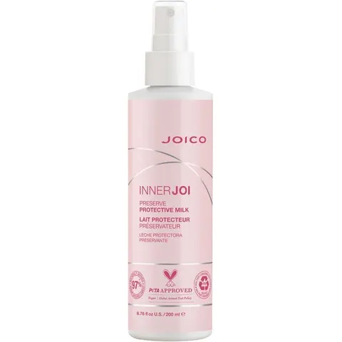 Joico InnerJoi Preserve Protective Milk 200ml – image 2
