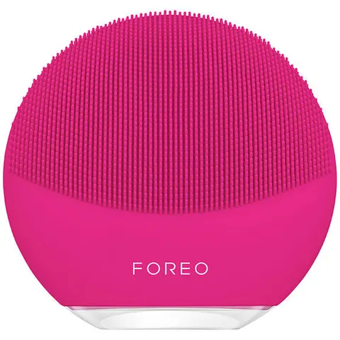 FOREO LUNA Mini 3 -Fuchsia – image 3