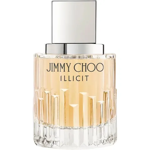 Jimmy Choo Illicit Eau De Parfum Spray 100ml – image 4