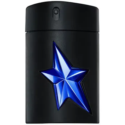 Mugler A-Men Stellar Eau De Parfum 100ml – image 5