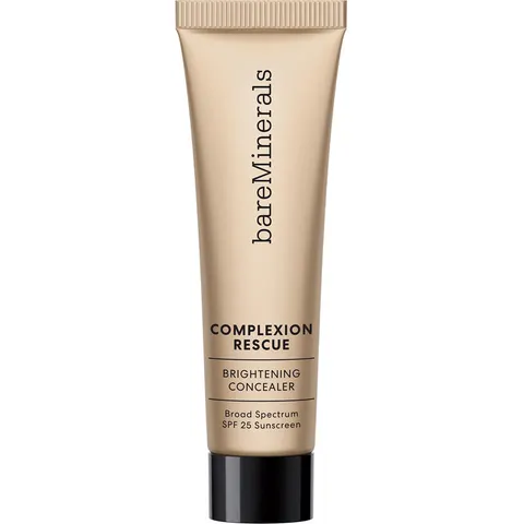 bareMinerals Complexion Rescue Concealer-Medium Deep Desert – image 2