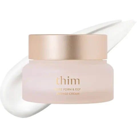 thim Rose Pdrn&Egf; Intense Cream 50Ml – image 2