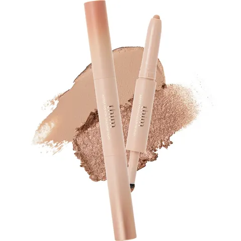 thim Artist Touch Shadow Duo - 03 Bliss – image 3