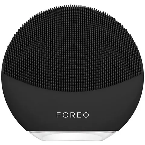 FOREO LUNA Mini 3 - Midnight – image 3