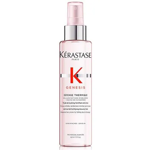 Kérastase Genesis Defense Thermique 150ml – image 2