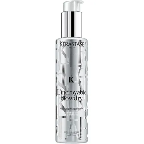Kérastase L'Incroyable Blowdry 150ml – image 2