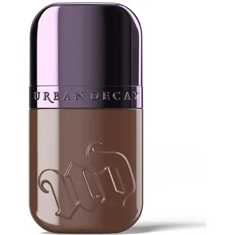 Urban Decay Face Bond Foundation-Shade 37 – image 2