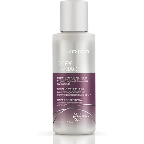 JOICO Defy Damage Protective Shield 50ml – image 2