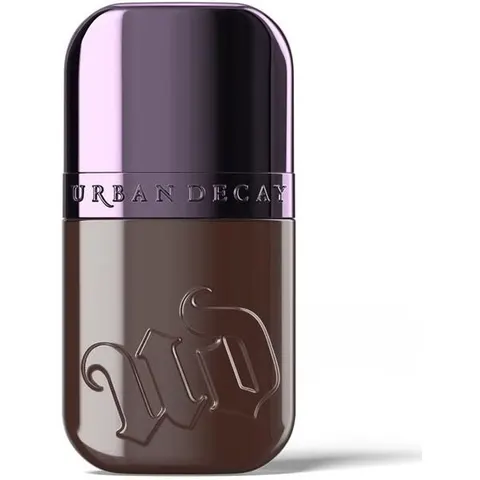 Urban Decay Face Bond Foundation-Shade 40 – image 2